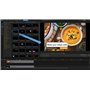 CyberLink PowerDirector 21 Ultra & PhotoDirector 14 Ultra | Integrierte Foto- und Videobearbeitung | Lebenslange Lizenz | BOX | 
