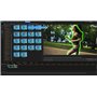 CyberLink PowerDirector 21 Ultra & PhotoDirector 14 Ultra | Integrierte Foto- und Videobearbeitung | Lebenslange Lizenz | BOX | 