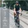 Cycle d'ordinateur Bryton Rider 17E