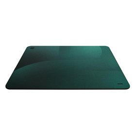BenQ Zowie G-SR-SE Bi II