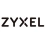 Zyxel 1 Jahr Utm Bundle Licence pour Usg Flex 100 INCL. Securepo
