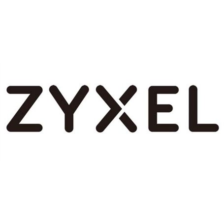 Zyxel SecuExtender; IPSec VPN Client Licence 5 User 1 Jahr