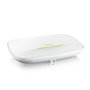 Câble Réseau Rigide UTP 6ème Catégorie ZyXEL WBE630S-EU0101F