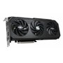PCI-E 5.0