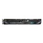 Gigabyte Radeon RX 9060 XT Gaming 16G Carte Graphique - 16GB GDDR6, 128bit, PCI-E 5.0, 3230 MHz Fréquence du cœur, 2 x DisplayPo