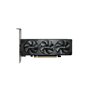 Carte Graphique Gigabyte GV-N5050OC-8GL GEFORCE RTX 5050 8 GB GDDR6