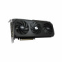 Carte Graphique Gigabyte 9VN5050GO-00-G10 8 GB GDDR6