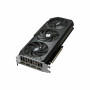 Carte Graphique Gigabyte 9VN5050GO-00-G10 8 GB GDDR6