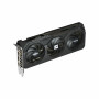 Carte Graphique Gigabyte 9VN5050GO-00-G10 8 GB GDDR6