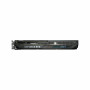 Carte Graphique Gigabyte 9VN5050GO-00-G10 8 GB GDDR6