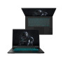 Intel Core i5-13420H
