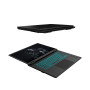 RTX 5050