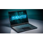 Gigabyte Gaming A16 Ordinateur Portable – 16", 165Hz WUXGA, Intel Core i5-13420H, RTX 5050, 16Go DDR5 5200MHz, 1xSSD Gen4 512Go,