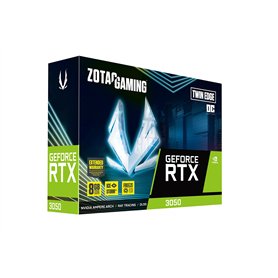 Gigabyte GS27F Moniteur de Jeu 27" FHD - 1920 x 1080, 165Hz, 1ms, 300 CD/m², FreeSync Premium, HDR Ready, HDMI 2.0, DisplayPort 