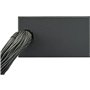 Bloc d’Alimentation Cooler Master MPE-7506-ACAG-BEU ATX 750 W 80 Plus Gold