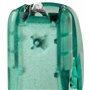 Réchaud à gaz d'extérieur RHP cuisinière de camping I cuisinière à gaz avec 8 cartouches de gaz à baïonnette - avec étui pratiqu