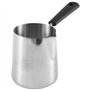 Réchaud à gaz d'extérieur RHP cuisinière de camping I cuisinière à gaz avec 8 cartouches de gaz à baïonnette - avec étui pratiqu
