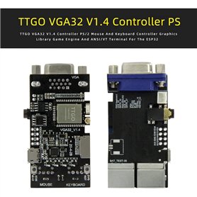 ALIRANTA Télécommande 2 canaux FIDO2 (rolling code