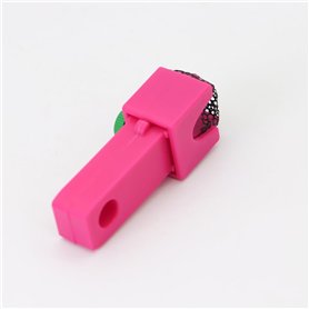 SKIR'CO Lot de 100 vis à bois en acier zingué argenté Tête fraisée Pozidriv Vis à panneaux d'aggloméré PZ entièrement filetées (