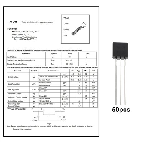 SKIR'CO Lot de 100 vis à bois en acier zingué argenté Tête fraisée Pozidriv Vis à panneaux d'aggloméré PZ entièrement filetées (