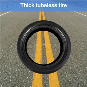 SKIR'CO Lot de 40 vis à bois universelles en acier zingué 4