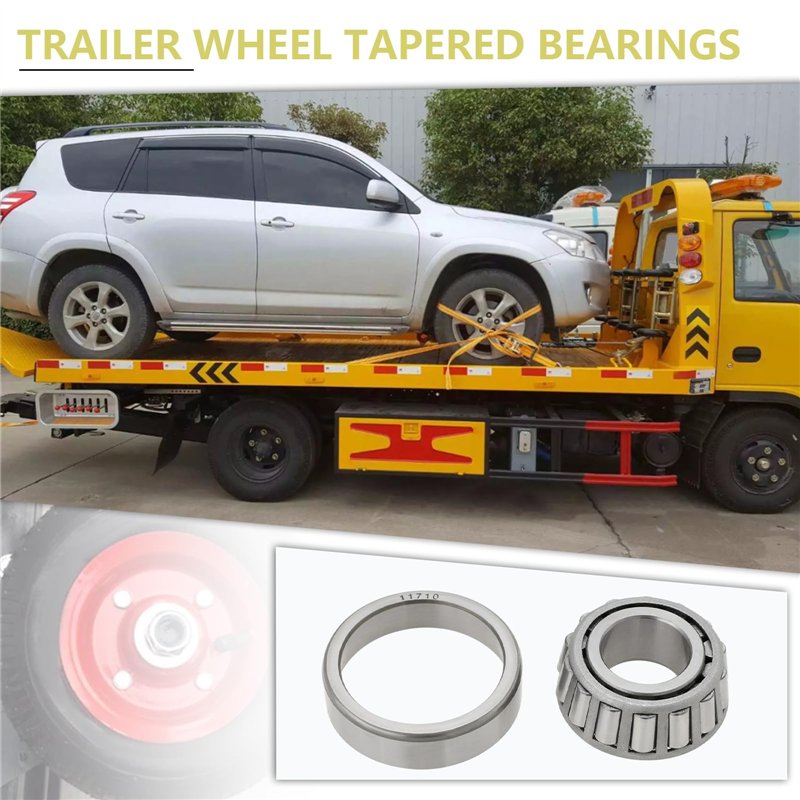 SKIR'CO (600 pièces) Rivets aveugles à tête fraisée en aluminium 4,8 x 10 mm Mandrin en acier Rivets pop