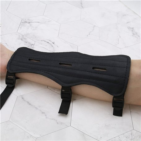 manchon de boulon d'expansion