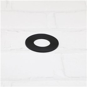 Carte de baptême pop-up 3D pour fille