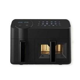 Friteuse à Air Feel Maestro MR-760 Noir