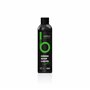 bioTaTum Apple Green Soap Tattoo Concentrate – Savon de tatouage – Savon vert – Savon liquide pour nettoyer la peau pendant le t