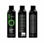 bioTaTum Apple Green Soap Tattoo Concentrate – Savon de tatouage – Savon vert – Savon liquide pour nettoyer la peau pendant le t