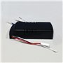 Kit de télécommande universelle pour ventilateur de plafond, 6 vitesses et minuterie, remplacement à distance pour ventilateur d
