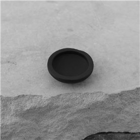 Boules Anales B-Vibe Silicone