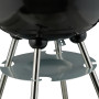 Piles AA - Pack de 40 | GP Ultra Plus | Piles Stilo AA Alcaline 1,5 V/LR06 - Longue durée de Vie