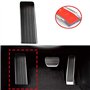 Enceinte Bluetooth - RYOBI - 4V - IP67 - Câble USB-C - 1 batterie 4V 2