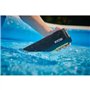 Enceinte Bluetooth - RYOBI - 4V - IP67 - Câble USB-C - 1 batterie 4V 2,0 Ah USB Lithium