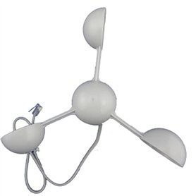 RYOBI - Organiseur - bacs amovibles et séparateurs ajustables - charge max : 9 kg - Système RYOBI LINK - RSLW309