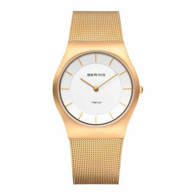 Montre Femme Bering 11935-334 (Ø 35 mm)