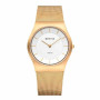 Montre Femme Bering 11935-334 (Ø 35 mm)