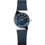 Montre Femme Bering 11927-307 (Ø 27 mm)
