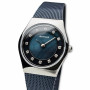 Montre Femme Bering 11927-307 (Ø 27 mm)
