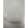 Montre Femme Bering 12240-609 (Ø 38 mm)