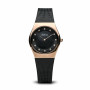 Montre Femme Bering 11927-166 (Ø 27 mm)