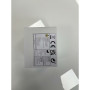 Montre Femme Bering 12034-609 (Ø 34 mm)