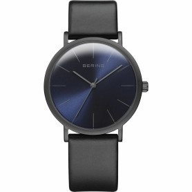 Montre Unisexe Bering 13436-427 (Ø 36 mm)