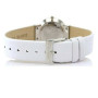 Montre Femme Bering 10729-854