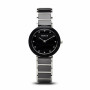 Montre Femme Bering 11429-742 (Ø 29 mm)