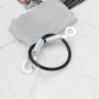 Montre Femme Bering 10729-766 (Ø 29 mm)