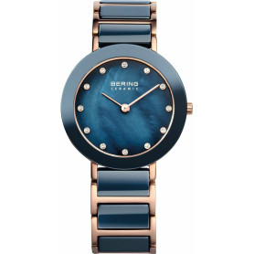 Montre Femme Bering 11429-767 (Ø 29 mm)