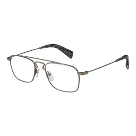 Monture de Lunettes Femme Yohji Yamamoto